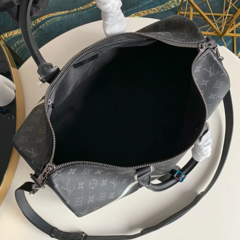 LOV2 Bags - Fashion Bags  1954