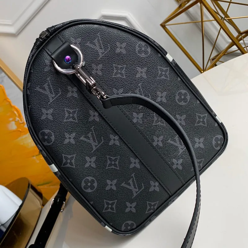 LOV2 Bags - Fashion Bags  1954