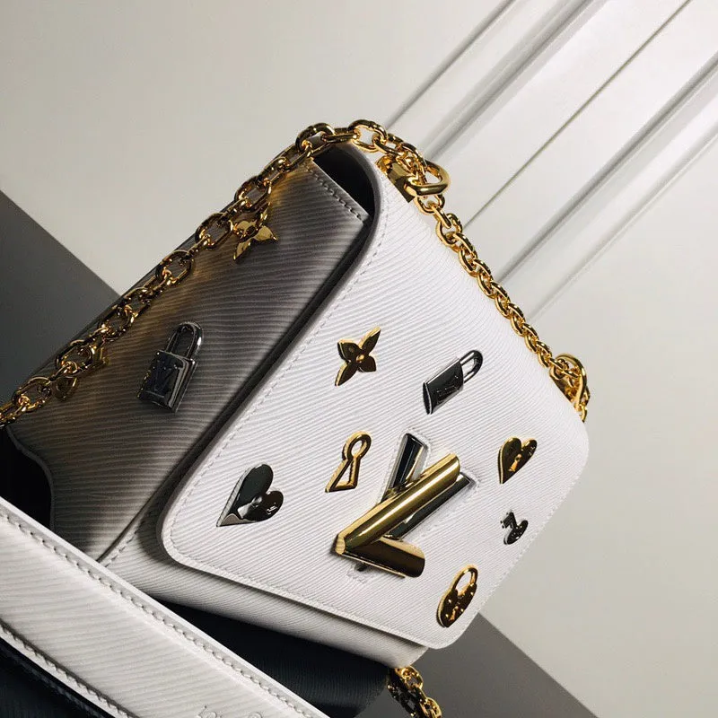 LOV2 Bags - Fashion Bags  1964