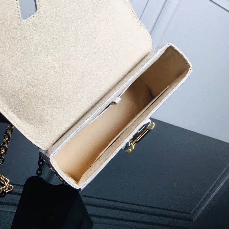 LOV2 Bags - Fashion Bags  1964