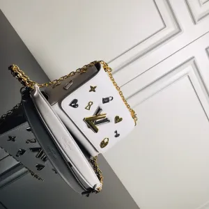 LOV2 Bags - Fashion Bags  1964