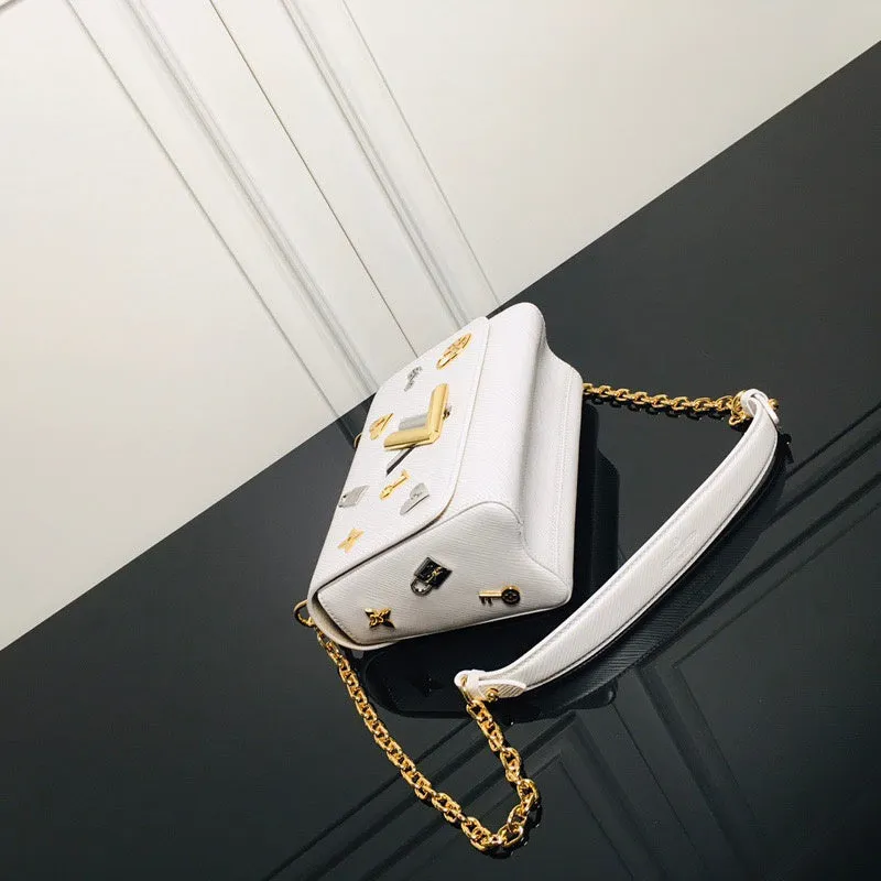 LOV2 Bags - Fashion Bags  1964