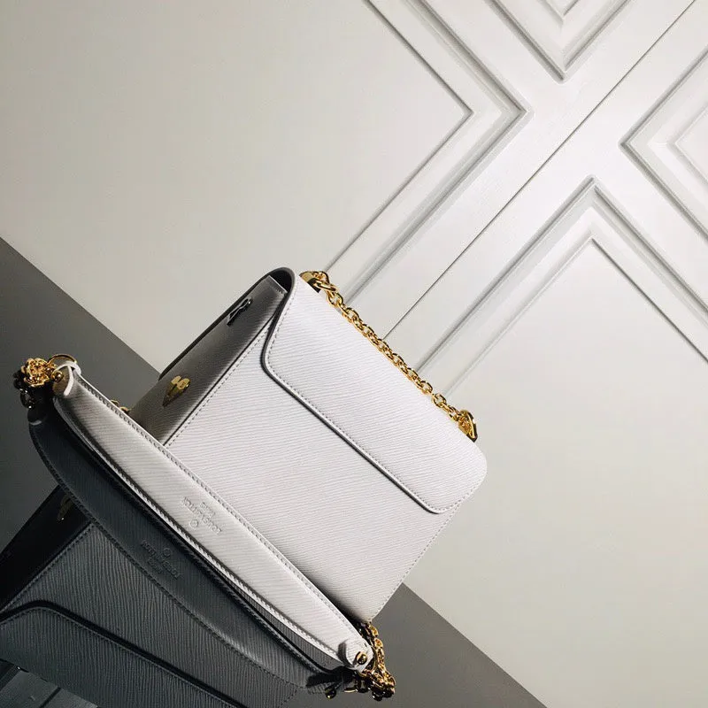 LOV2 Bags - Fashion Bags  1964