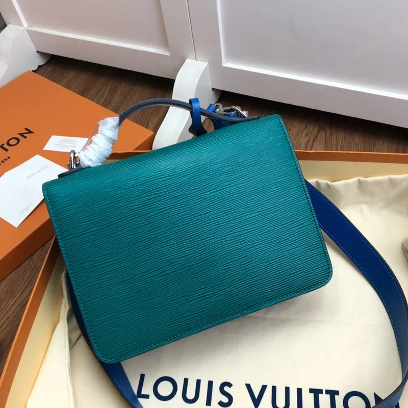 LOV2 Bags - Fashion Bags  1973
