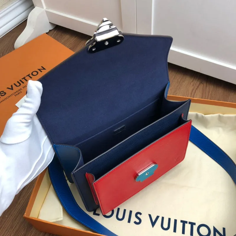 LOV2 Bags - Fashion Bags  1973