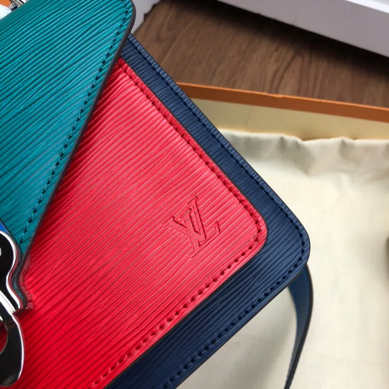 LOV2 Bags - Fashion Bags  1973