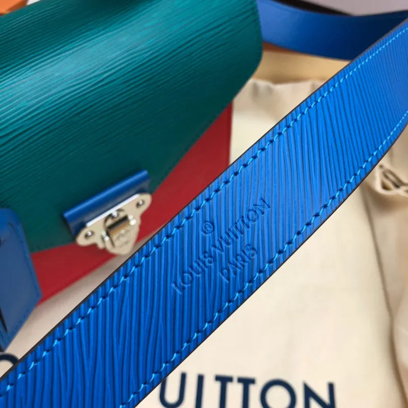 LOV2 Bags - Fashion Bags  1973