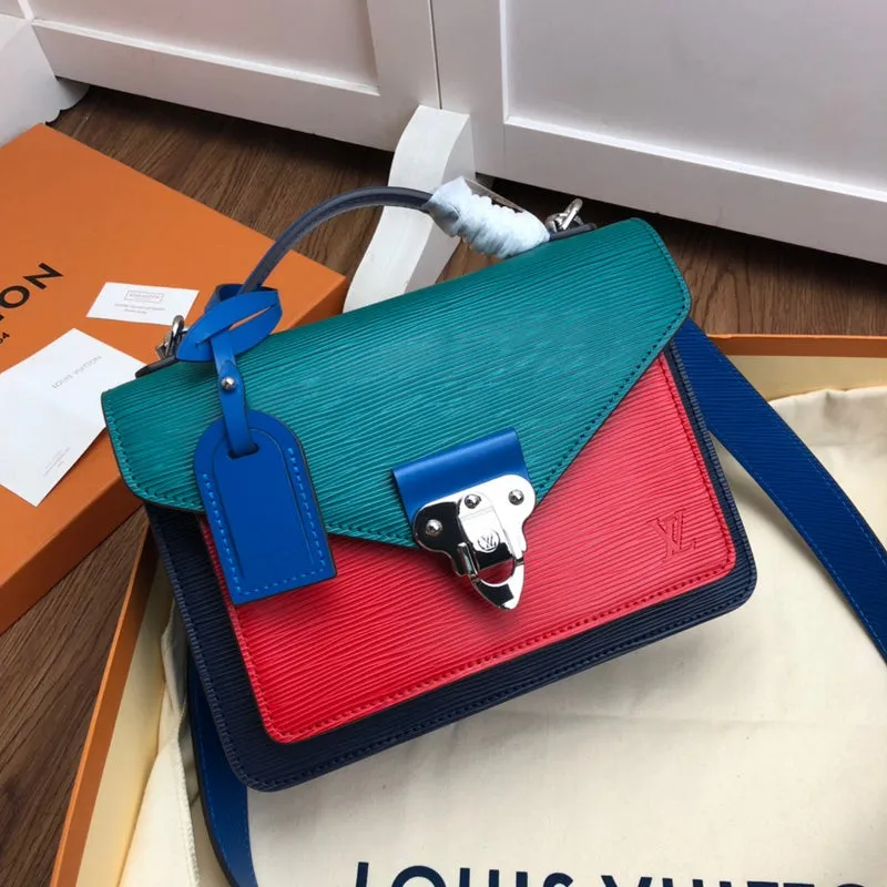 LOV2 Bags - Fashion Bags  1973