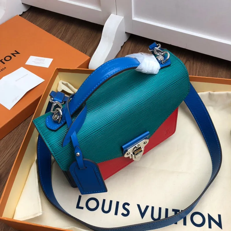 LOV2 Bags - Fashion Bags  1973