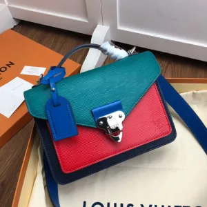 LOV2 Bags - Fashion Bags  1973