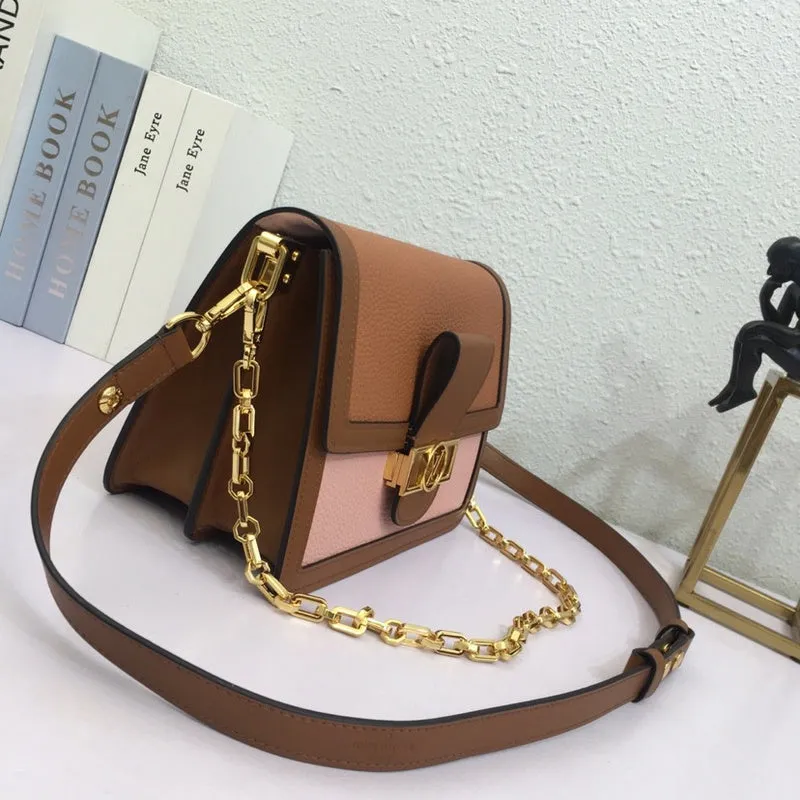 LOV2 Bags - Fashion Bags  2060