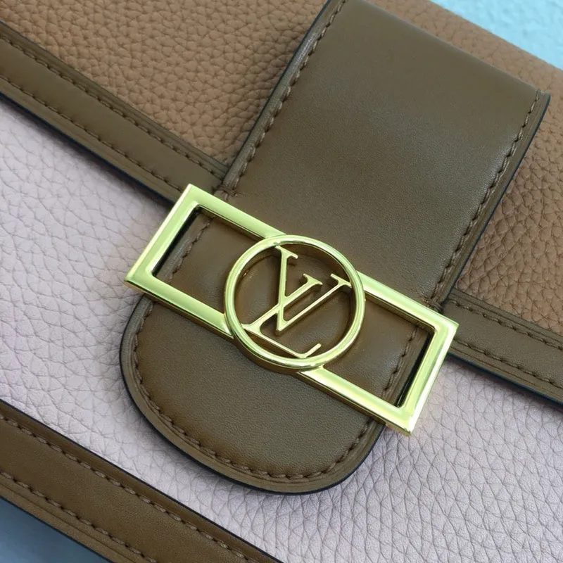 LOV2 Bags - Fashion Bags  2060