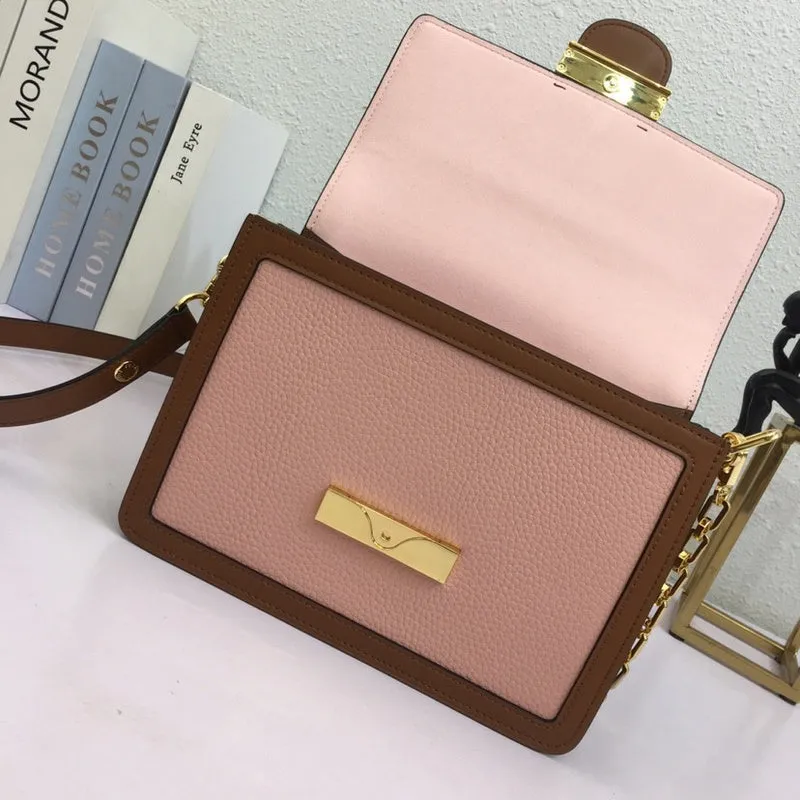 LOV2 Bags - Fashion Bags  2060