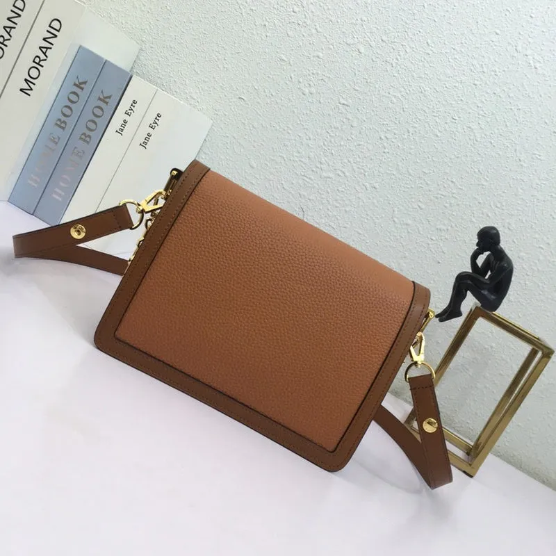 LOV2 Bags - Fashion Bags  2060