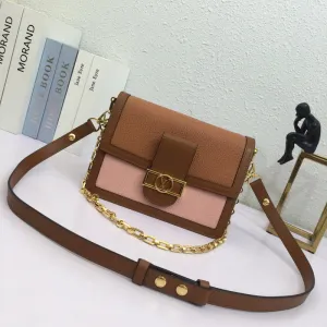 LOV2 Bags - Fashion Bags  2060