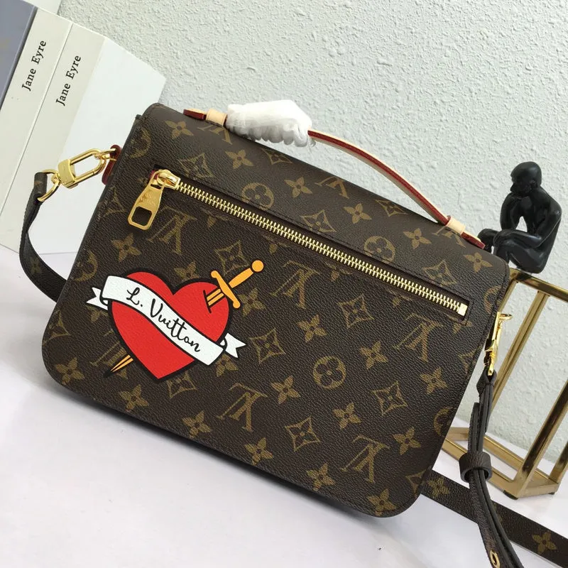 LOV2 Bags - Fashion Bags  2063