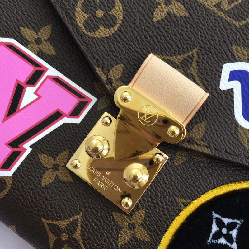LOV2 Bags - Fashion Bags  2063