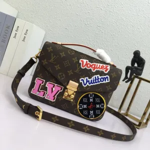 LOV2 Bags - Fashion Bags  2063