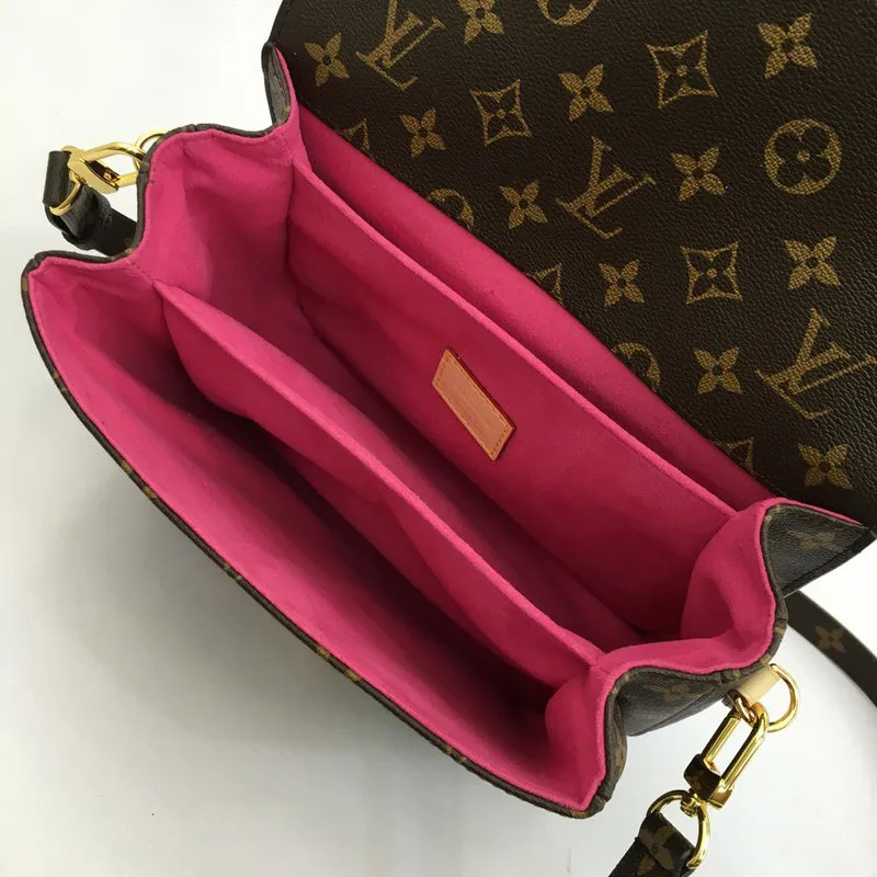 LOV2 Bags - Fashion Bags  2063