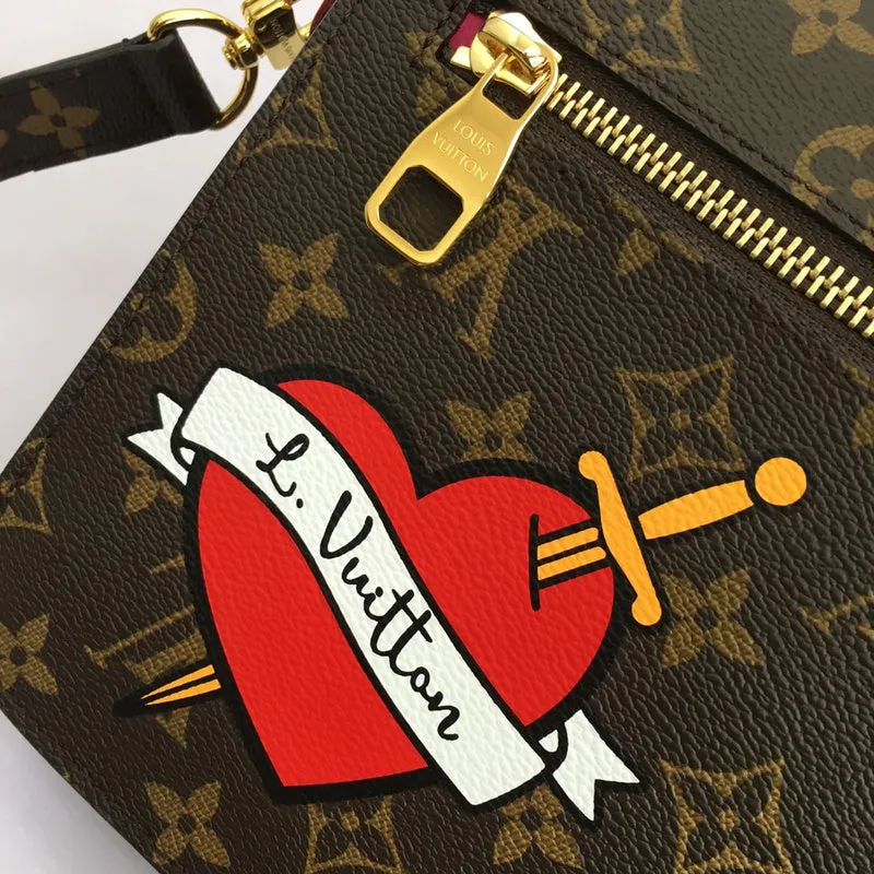 LOV2 Bags - Fashion Bags  2063