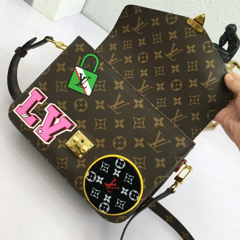 LOV2 Bags - Fashion Bags  2063
