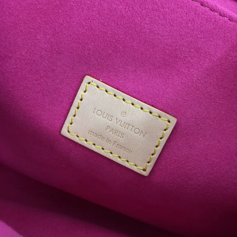 LOV2 Bags - Fashion Bags  2063