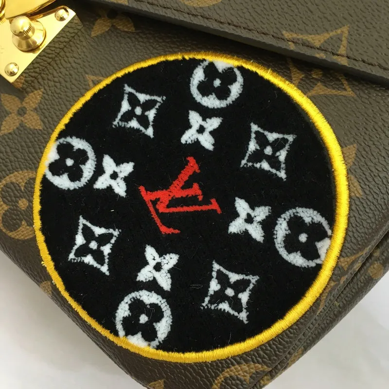 LOV2 Bags - Fashion Bags  2063