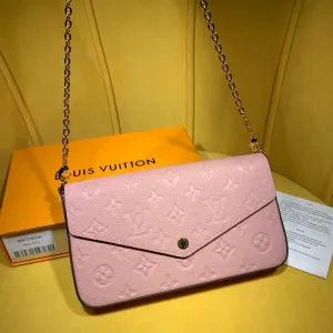 LOV2 Bags - Fashion Bags  2178