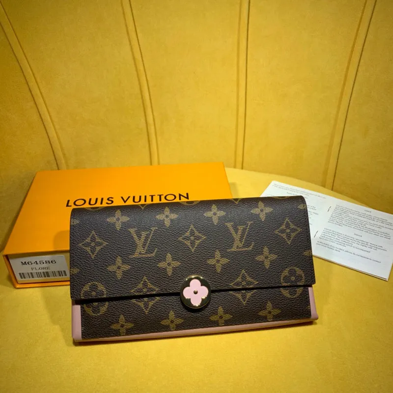 LOV2 Bags - Fashion Bags  2198