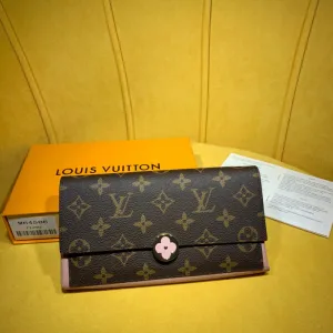 LOV2 Bags - Fashion Bags  2198
