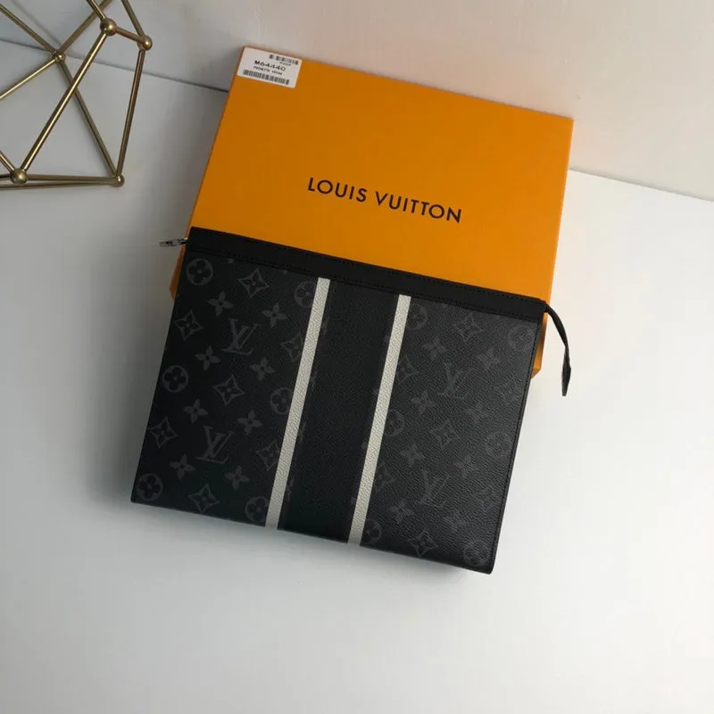 LOV2 Bags - Fashion Bags  2202