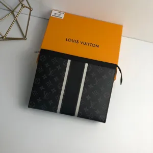 LOV2 Bags - Fashion Bags  2202
