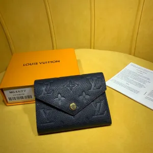 LOV2 Bags - Fashion Bags  2204
