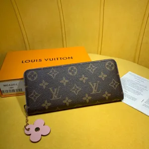LOV2 Bags - Fashion Bags  2209