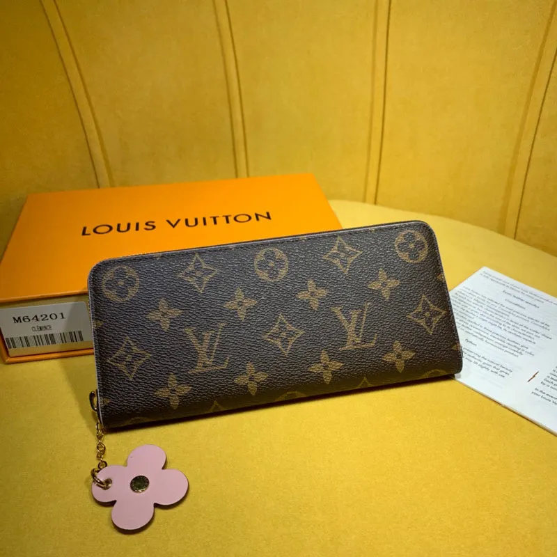 LOV2 Bags - Fashion Bags  2209
