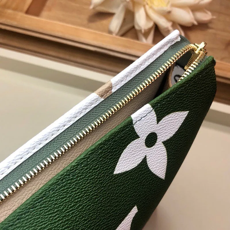 LOV2 Bags - Fashion Bags  2324