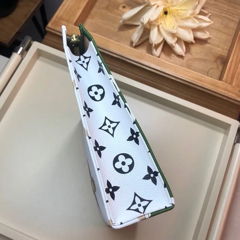 LOV2 Bags - Fashion Bags  2324
