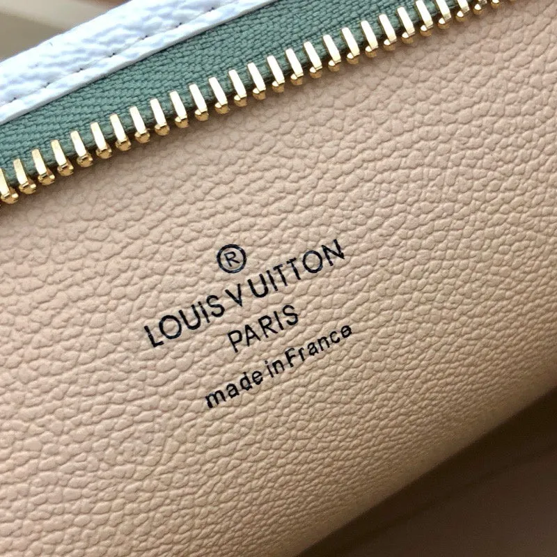 LOV2 Bags - Fashion Bags  2324