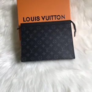 LOV2 Bags - Fashion Bags  2329