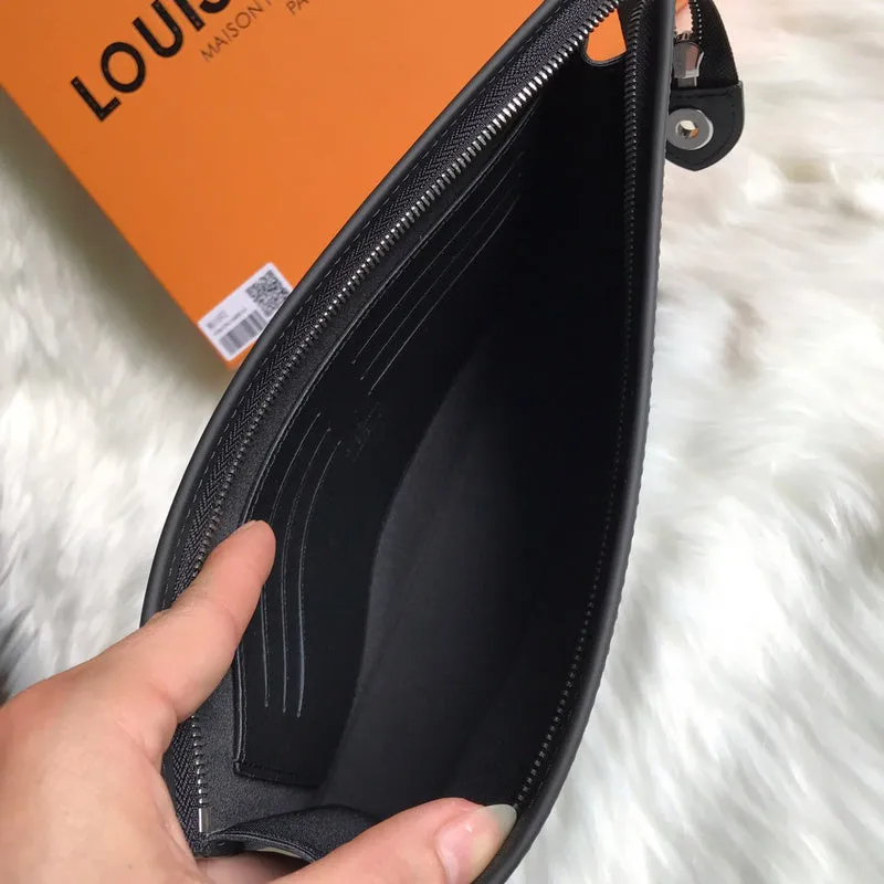LOV2 Bags - Fashion Bags  2329