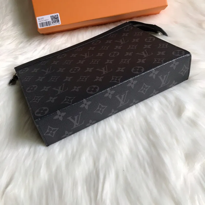 LOV2 Bags - Fashion Bags  2329