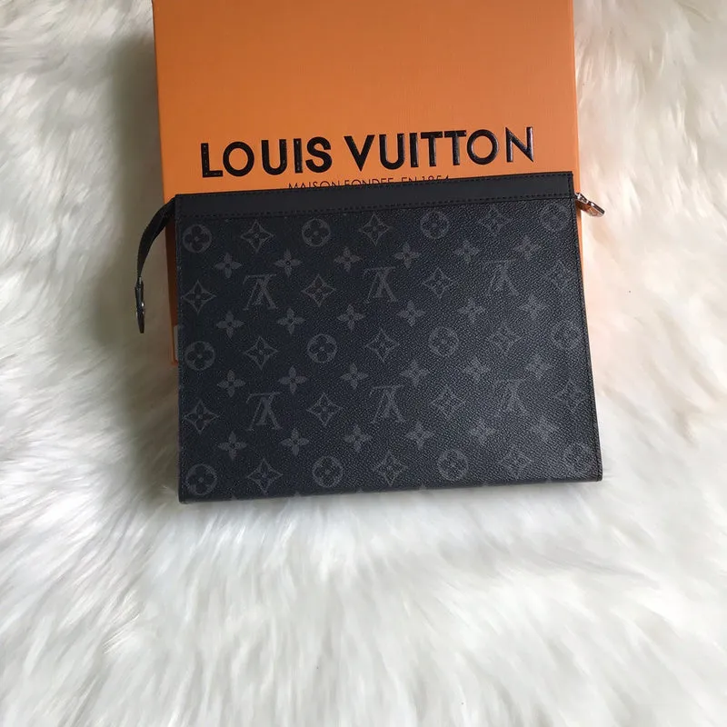 LOV2 Bags - Fashion Bags  2329