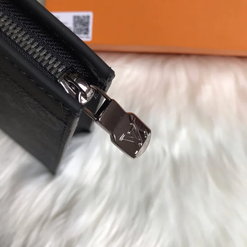 LOV2 Bags - Fashion Bags  2329