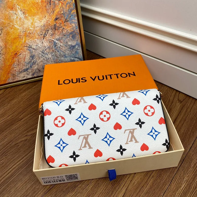 LOV2 Bags - Fashion Bags  2334
