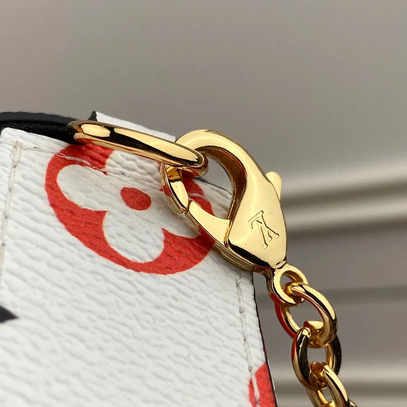 LOV2 Bags - Fashion Bags  2334