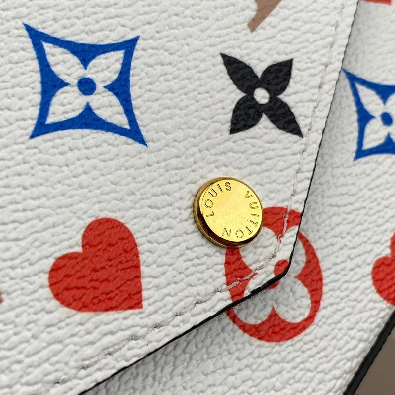 LOV2 Bags - Fashion Bags  2334