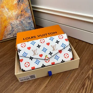 LOV2 Bags - Fashion Bags  2334