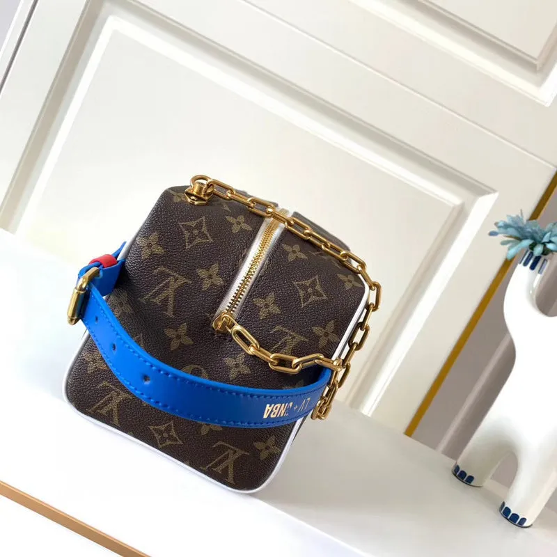 LOV2 Bags - Fashion Bags  2542