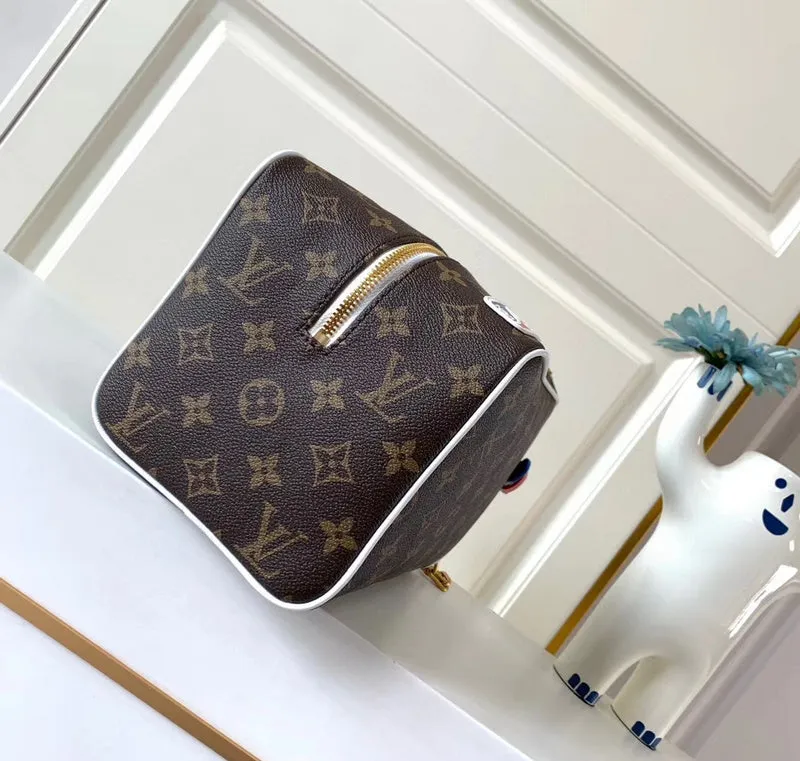 LOV2 Bags - Fashion Bags  2542