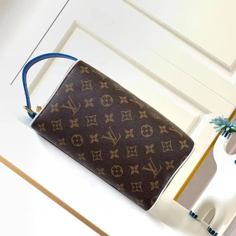 LOV2 Bags - Fashion Bags  2542